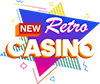 newretro.8026.casino